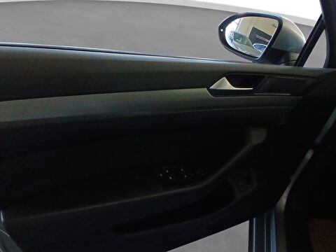 volkswagen, passat, sedan 1.5 tsı act ımpression dsg, otomatik, benzin 2.el otomobil | renew 9