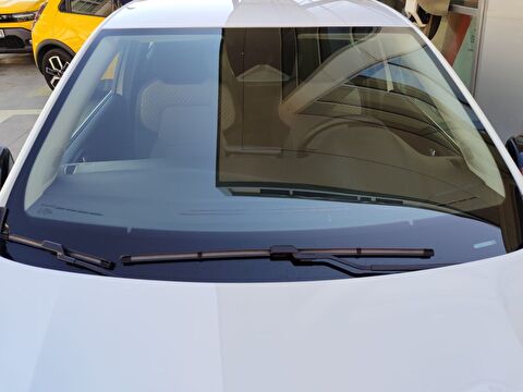 renault, clio, 1.0 tce evolution x-tronic, otomatik, benzin 2.el otomobil | renew 24