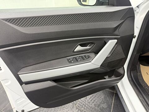 renault, duster, 1.0 eco-g evolution, manuel, benzin + lpg 2.el otomobil | renew 22
