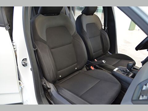 renault, clio, hatchback 1.0 tce joy x-tronic, otomatik, benzin 2.el otomobil | renew 9