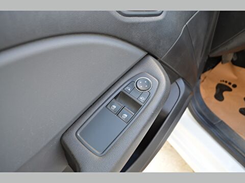 renault, clio, hatchback 1.0 tce joy x-tronic, otomatik, benzin 2.el otomobil | renew 27