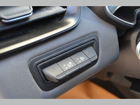 renault, clio, hatchback 1.0 tce joy x-tronic, otomatik, benzin 2.el otomobil | renew 26