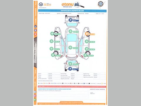 renault, clio, hatchback 1.0 tce joy x-tronic, otomatik, benzin 2.el otomobil | renew 30