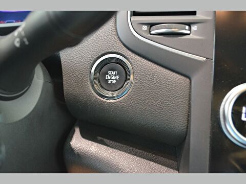 renault, megane, sedan 1.3 tce ıcon edc, otomatik, benzin 2.el otomobil | renew 32