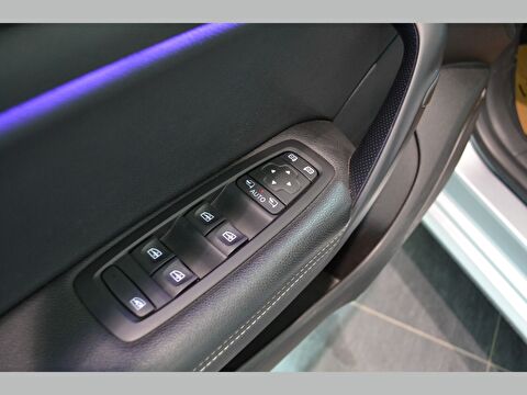 renault, megane, sedan 1.3 tce ıcon edc, otomatik, benzin 2.el otomobil | renew 31