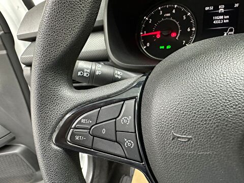 renault, taliant, sedan 1.0 tce joy x-tronic, otomatik, benzin 2.el otomobil | renew 21