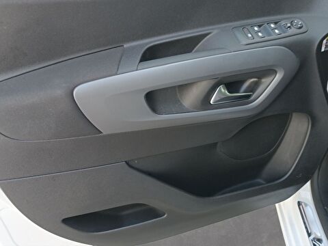 citroen, berlingo, 1.5 bluehdı max eat8, otomatik, dizel 2.el otomobil | renew 24