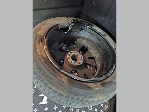 citroen, berlingo, 1.5 bluehdı max eat8, otomatik, dizel 2.el otomobil | renew 28