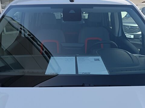 citroen, berlingo, 1.5 bluehdı max eat8, otomatik, dizel 2.el otomobil | renew 19