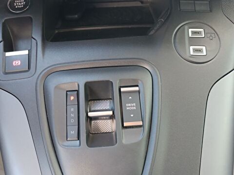 citroen, berlingo, 1.5 bluehdı max eat8, otomatik, dizel 2.el otomobil | renew 15