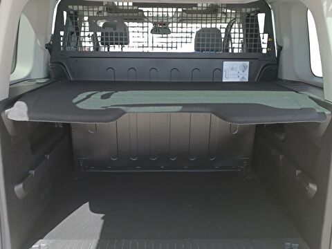 citroen, berlingo, 1.5 bluehdı max eat8, otomatik, dizel 2.el otomobil | renew 21