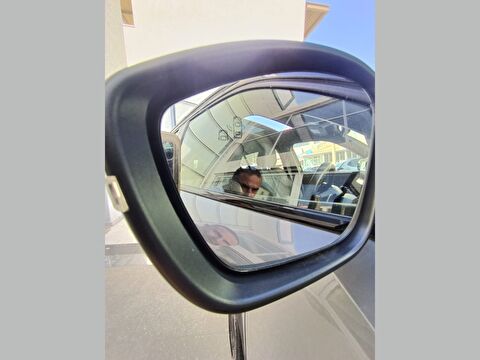 peugeot, 2008, crossover 1.2 puretech gt eat8, otomatik, benzin 2.el otomobil | renew 14