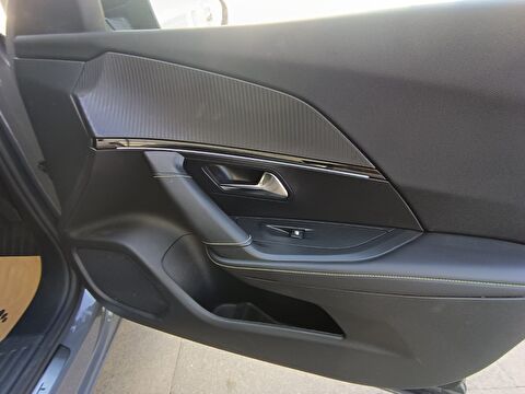 peugeot, 2008, crossover 1.2 puretech gt eat8, otomatik, benzin 2.el otomobil | renew 27