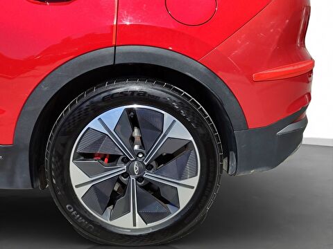 chery, tiggo 7 pro max, tiggo7 pro max 1.6 tgdı exceptional dct, otomatik, benzin 2.el otomobil | renew 7