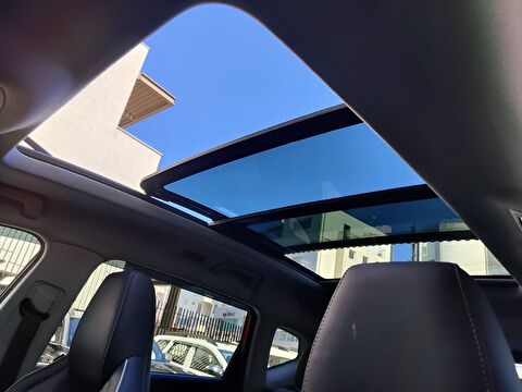 chery, tiggo 7 pro max, tiggo7 pro max 1.6 tgdı exceptional dct, otomatik, benzin 2.el otomobil | renew 25