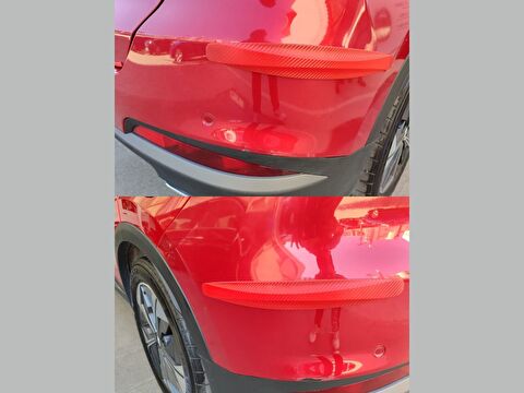 chery, tiggo 7 pro max, tiggo7 pro max 1.6 tgdı exceptional dct, otomatik, benzin 2.el otomobil | renew 31