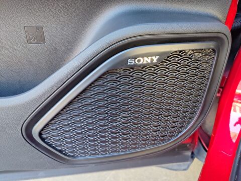 chery, tiggo 7 pro max, tiggo7 pro max 1.6 tgdı exceptional dct, otomatik, benzin 2.el otomobil | renew 24