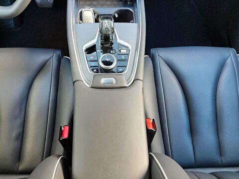 chery, tiggo 7 pro max, tiggo7 pro max 1.6 tgdı exceptional dct, otomatik, benzin 2.el otomobil | renew 18