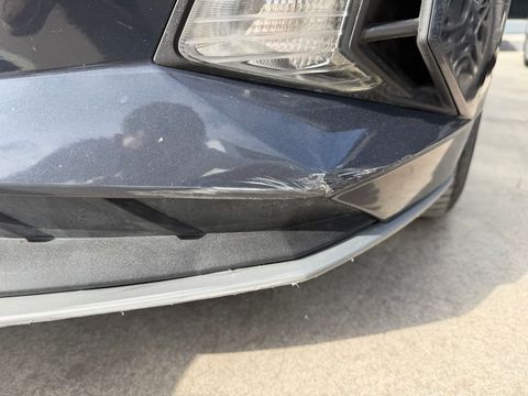 hyundai, i20, 1.4 mpı jump, otomatik, benzin 2.el otomobil | renew 30