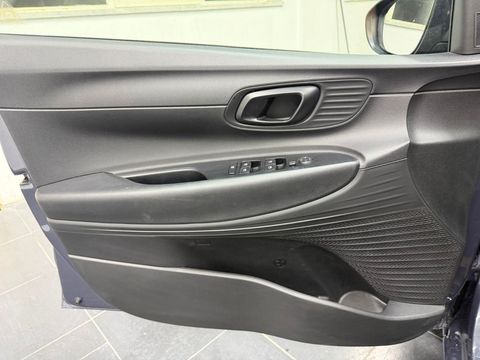 hyundai, i20, 1.4 mpı jump, otomatik, benzin 2.el otomobil | renew 22