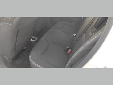 renault, clio, hatchback 1.2 16v joy, manuel, benzin 2.el otomobil | renew 18