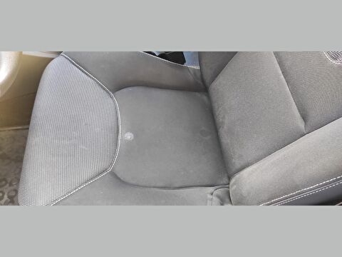 renault, clio, hatchback 1.2 16v joy, manuel, benzin 2.el otomobil | renew 26