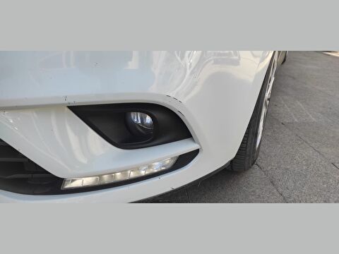 renault, clio, hatchback 1.2 16v joy, manuel, benzin 2.el otomobil | renew 28