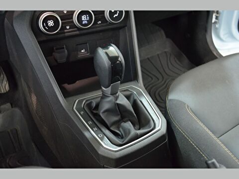 dacia, sandero stepway, 1.0 tce extreme cvt, otomatik, benzin 2.el otomobil | renew 21