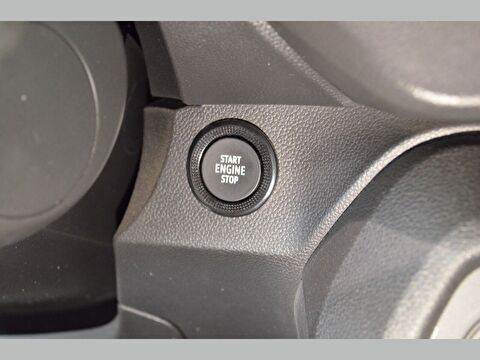 dacia, sandero stepway, 1.0 tce extreme cvt, otomatik, benzin 2.el otomobil | renew 30