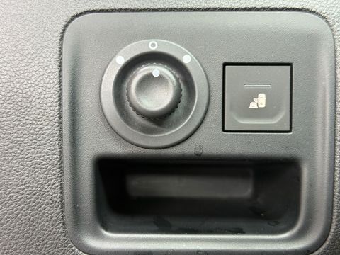 dacia, duster, 1.2 tce prestige, manuel, benzin 2.el otomobil | renew 23