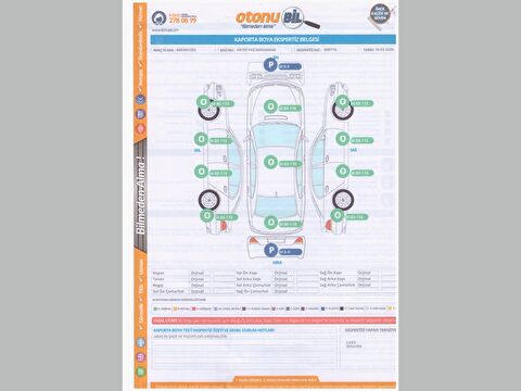 citroen, berlingo, 1.5 bluehdı shine	s&s eat8, otomatik, dizel 2.el otomobil | renew 30