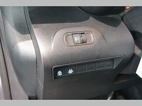 citroen, berlingo, 1.5 bluehdı shine	s&s eat8, otomatik, dizel 2.el otomobil | renew 34