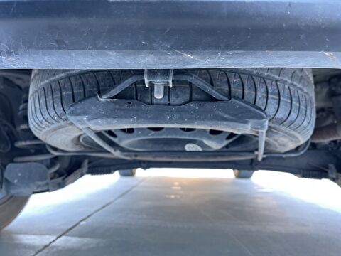 citroen, berlingo, 1.5 bluehdı shine	s&s eat8, otomatik, dizel 2.el otomobil | renew 14