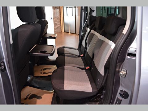 citroen, berlingo, 1.5 bluehdı shine	s&s eat8, otomatik, dizel 2.el otomobil | renew 26