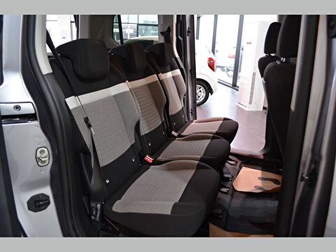 citroen, berlingo, 1.5 bluehdı shine	s&s eat8, otomatik, dizel 2.el otomobil | renew 25