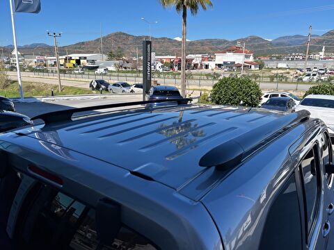 citroen, berlingo, 1.5 bluehdı shine	s&s eat8, otomatik, dizel 2.el otomobil | renew 27