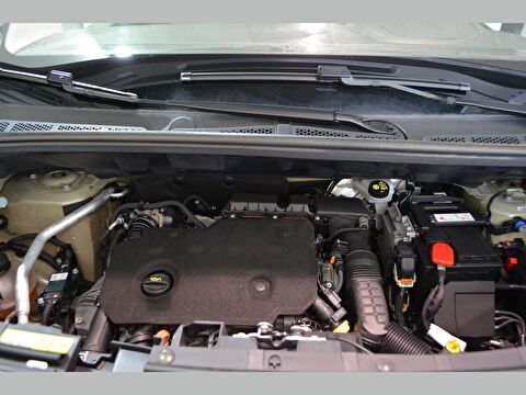 citroen, berlingo, 1.5 bluehdı shine	s&s eat8, otomatik, dizel 2.el otomobil | renew 30