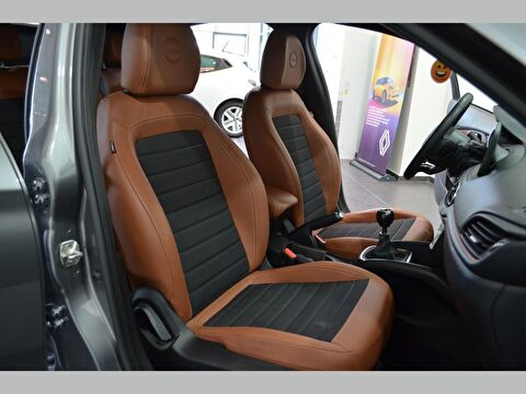 fiat, egea cross, 1.4 fire limited, manuel, benzin 2.el otomobil | renew 18