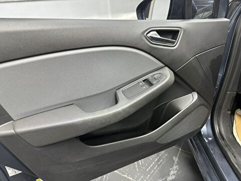 renault, clio, hatchback 1.0 tce joy x-tronic, otomatik, benzin 2.el otomobil | renew 17