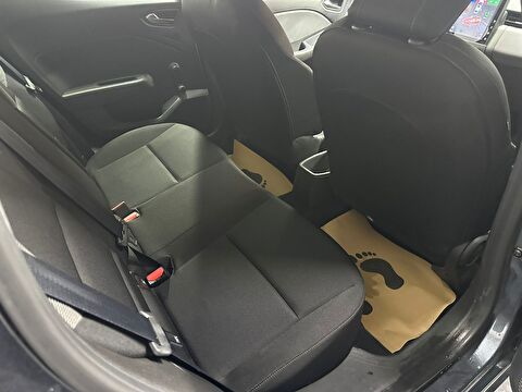 renault, clio, hatchback 1.0 tce joy x-tronic, otomatik, benzin 2.el otomobil | renew 13