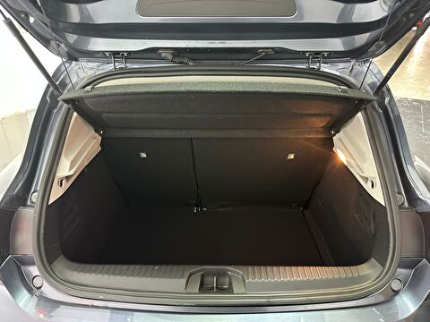 renault, clio, hatchback 1.0 tce joy x-tronic, otomatik, benzin 2.el otomobil | renew 11