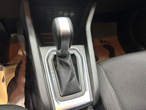 renault, clio, hatchback 1.0 tce joy x-tronic, otomatik, benzin 2.el otomobil | renew 20