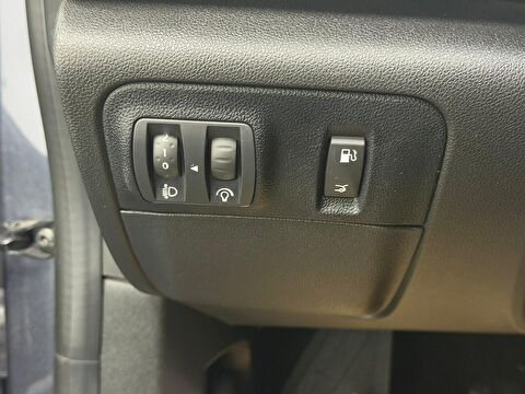 renault, megane, sedan 1.3 tce joy comfort edc, otomatik, benzin 2.el otomobil | renew 24