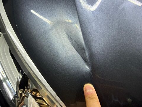 renault, megane, sedan 1.3 tce joy comfort edc, otomatik, benzin 2.el otomobil | renew 29