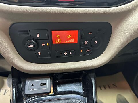 fiat, doblo, combi 1.6 multijet premio plus gri/black, manuel, dizel 2.el otomobil | renew 21