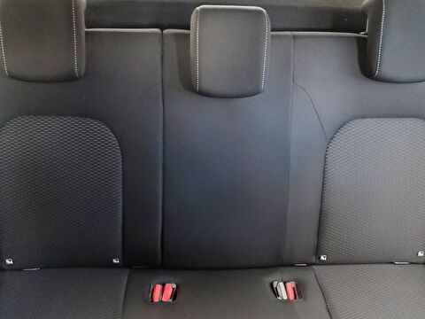 dacia, duster, suv 1.6 sce eco-g prestige, manuel, benzin + lpg 2.el otomobil | renew 22