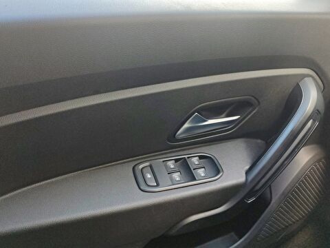 dacia, duster, suv 1.6 sce eco-g prestige, manuel, benzin + lpg 2.el otomobil | renew 20