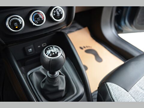 fiat, egea, sedan 1.4 fire easy plus, manuel, benzin 2.el otomobil | renew 18