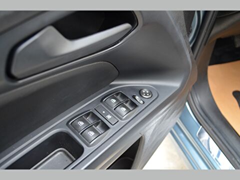 fiat, egea, sedan 1.4 fire easy plus, manuel, benzin 2.el otomobil | renew 28