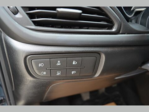 fiat, egea, sedan 1.4 fire easy plus, manuel, benzin 2.el otomobil | renew 27